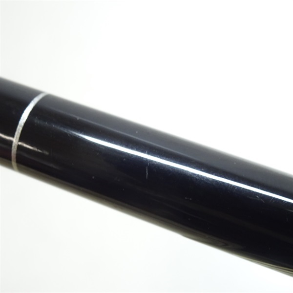 １０ディアルーナＳ８０６ＭＬ